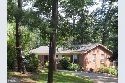 5577 Ruth, Madison, VA 22727 - Photo 1