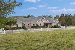 7380 W Hoover Rd, Reva, VA 22735 - Photo 1