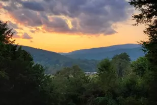 Near 405 Kinderhook Rd, Madison, VA 22727 - Photo 1