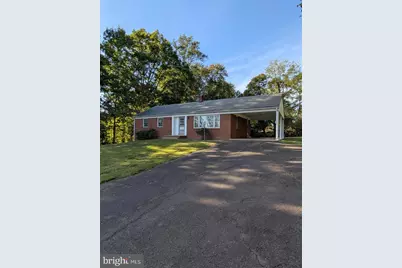 5391 N Seminole Trail, Brightwood, VA 22715 - Photo 1