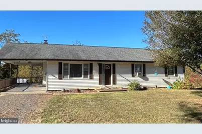 296 Goods Lane, Aroda, VA 22709 - Photo 1