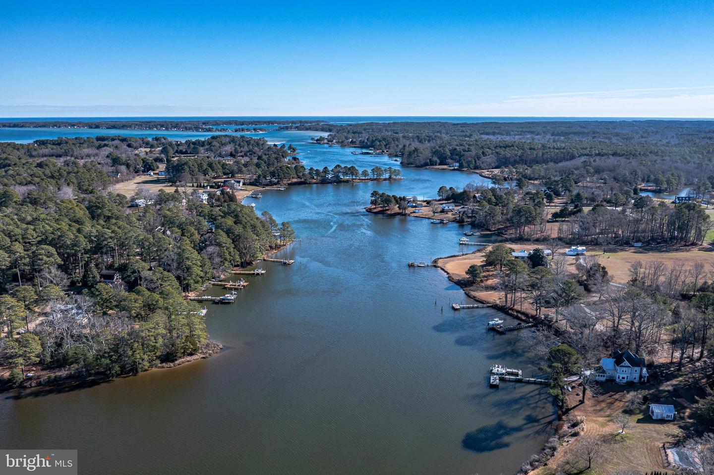 46 Cv Vw Ln, Cobbs Creek, VA 23035 MLS VAMH2000034 Coldwell Banker