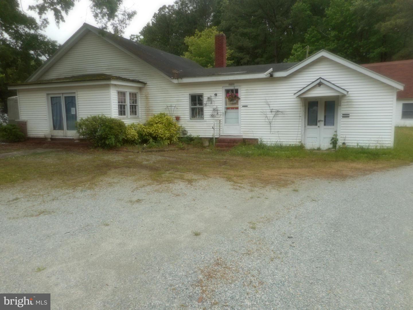 4740 Buckley Hall Rd, Cobbs Creek, VA 23035 - MLS VAMH2000056 ...