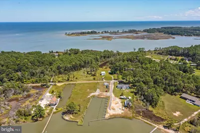 967 Lillys Neck Road, Moon, VA 23119 - Photo 1