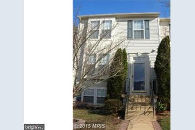 10323 Butternut - Photo 1
