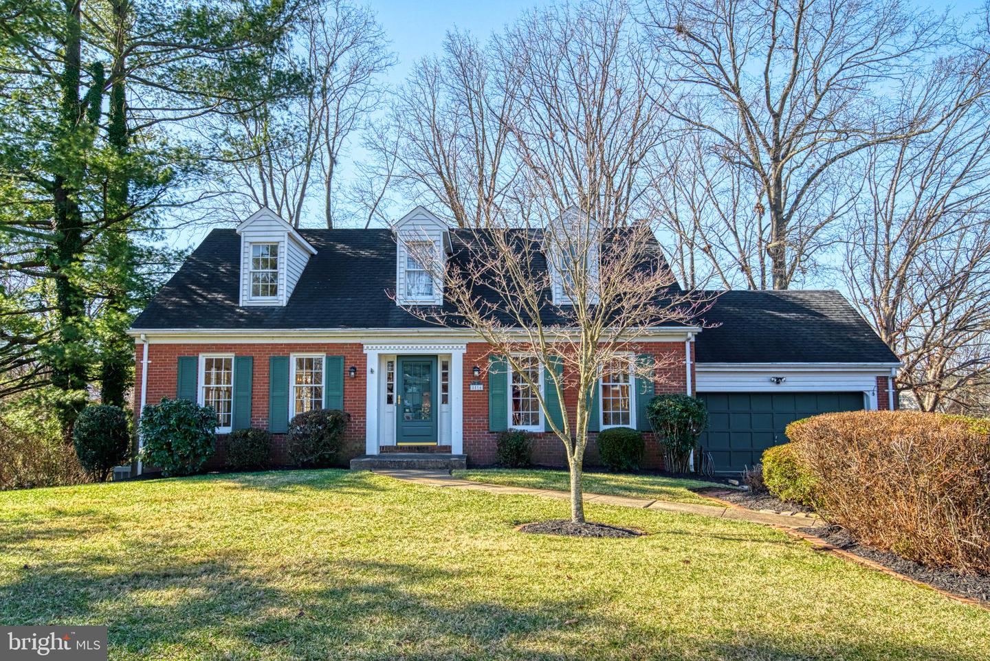 8816 Weir St, Manassas, VA 20110 MLS VAMN2005914 Coldwell Banker