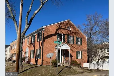 9727 Beech Place, Manassas, VA 20110 - Photo 1