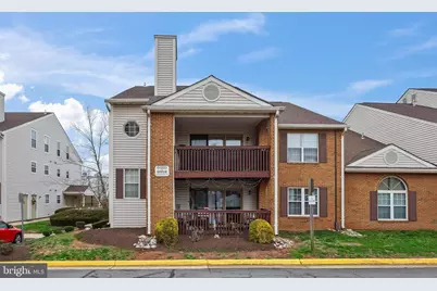 9918 Grapewood Court, Manassas, VA 20110 - Photo 1