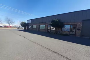 8797 Commerce Ct, Manassas, VA 20110 - Photo 1