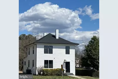 9701 Fairview Avenue, Manassas, VA 20110 - Photo 1