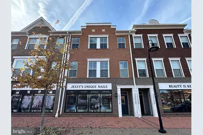 10070 Market Street, Manassas, VA 20110 - Photo 1