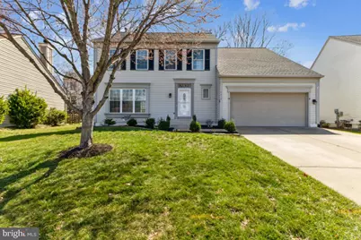 9319 Amaryllis Avenue, Manassas, VA 20110 - Photo 1