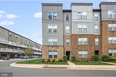 10487 Ratcliffe Trail, Manassas, VA 20110 - Photo 1