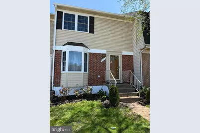 8659 Point Of Woods Drive, Manassas, VA 20110 - Photo 1