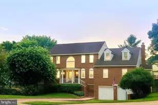 9559 Park St, Manassas, VA 20110 - Photo 1