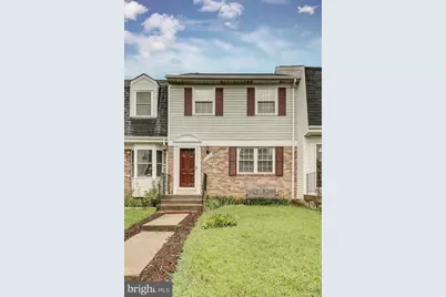 8748 Bretton Woods Drive, Manassas, VA 20110 - Photo 1