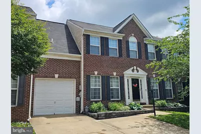 8645 Adrienne Place, Manassas, VA 20110 - Photo 1