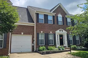 8645 Adrienne Pl, Manassas, VA 20110 - Photo 1