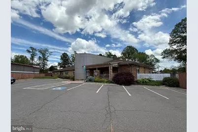 9511 Technology Drive, Manassas, VA 20110 - Photo 1