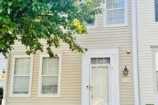 9330 China Grove Ct, Manassas, VA 20110 - Photo 1