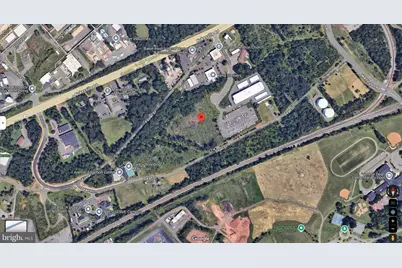 10041 Foster Drive, Manassas, VA 20110 - Photo 1