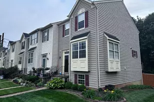 9579 Tudor Oaks Dr, Manassas, VA 20110 - Photo 1
