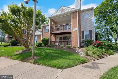 8822 Tanglewood Lane, Manassas, VA 20110 - Photo 1