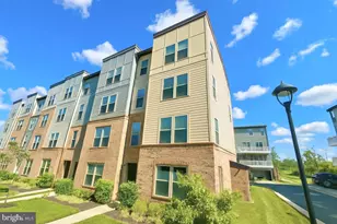 10407 Ratcliffe Trl, Manassas, VA 20110 - Photo 1