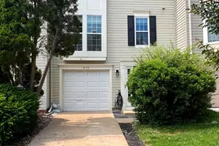 9122 Verbena Ct, Manassas, VA 20110 - Photo 1