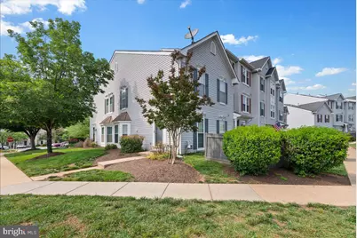 9323 Witch Hazel Way, Manassas, VA 20110 - Photo 1