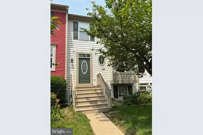 10288 Calypso Drive, Manassas, VA 20110 - Photo 1