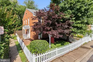 9746 Bragg Ln, Manassas, VA 20110 - Photo 1