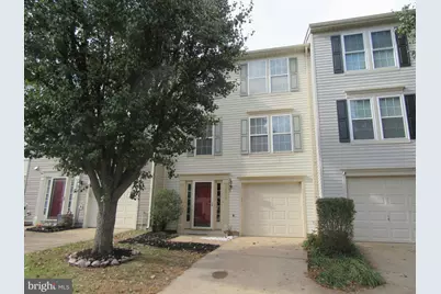 10339 Gent Court, Manassas, VA 20110 - Photo 1