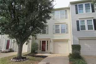 10339 Gent Ct, Manassas, VA 20110 - Photo 1