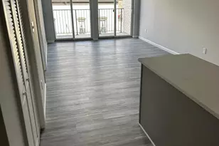 9414 Battle St, Manassas, VA 20110 - Photo 1