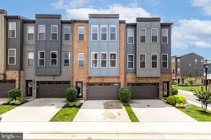 10567 Ratcliffe Trl, Manassas, VA 20110 - Photo 1