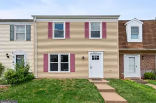 8995 Patterson Pl, Manassas, VA 20110 - Photo 1