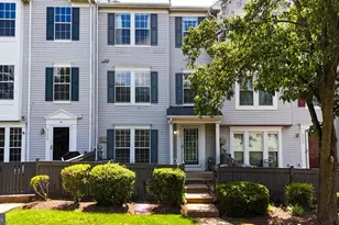 9320 Fringe Tree Ln, Manassas, VA 20110 - Photo 1