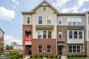 10170 Queens Wy, Manassas, VA 20110 - Photo 1