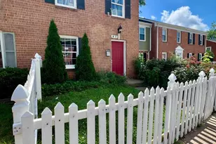 9837 Buckner Rd, Manassas, VA 20110 - Photo 1