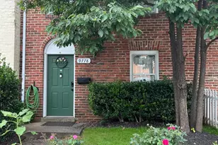 9778 Bragg Ln, Manassas, VA 20110 - Photo 1