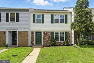 9155 Kershaw Ct, Manassas, VA 20110 - Photo 1