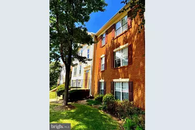 9320 Caspian Way #102, Manassas, VA 20110 - Photo 1