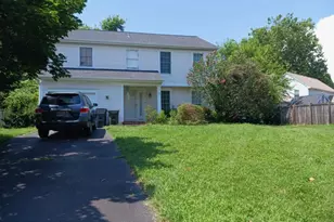 9100 Karlo St, Manassas, VA 20110 - Photo 1