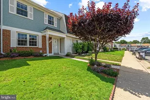 8695 Carlton Dr, Manassas, VA 20110 - Photo 1