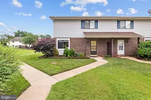 9015 Sandalwood Dr, Manassas, VA 20110 - Photo 1