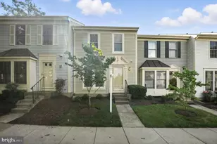 9763 Mock Orange Ct, Manassas, VA 20110 - Photo 1