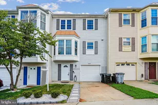 8969 Cannon Ridge Dr, Manassas, VA 20110 - Photo 1