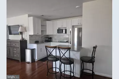 10201 Fountain Circle, Manassas, VA 20110 - Photo 1