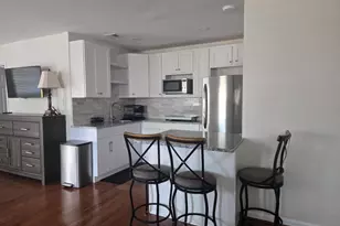 10201 Fountain Cir, Manassas, VA 20110 - Photo 1